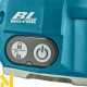 Фрезер акумуляторний Makita RT001GM210