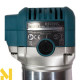 Фрезер Makita RT0700CX2J