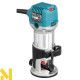 Фрезер MAKITA RT0702C