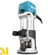 Фрезер MAKITA RT0702C