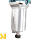 Фрезер MAKITA RT0702C