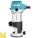 Фрезер MAKITA RT0702C