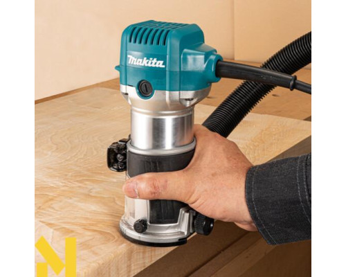 Фрезер Makita RT0702CX2J