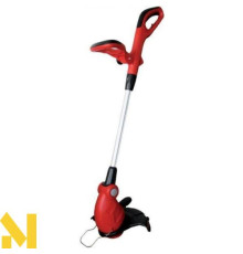 Тример електричний Ikra Mogatec RT 2107 D