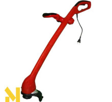 Тример електричний Ikra Mogatec RT 2124 DA