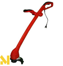 Тример електричний Ikra Mogatec RT 2124 DA