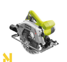 Пила дискова Ryobi RWS1400-K