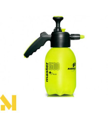 Обприскувач ручний Marolex Master 1500 Plus (0009)