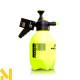 Обприскувач ручний Marolex Master 3000 Plus (0011)