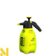 Обприскувач ручний Marolex Master ergo 3000 зі штангою 15 см