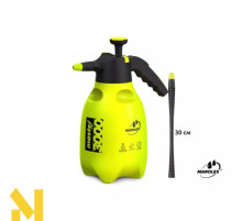 Обприскувач ручний Marolex Master ergo 3000 зі штангою 30 см