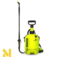 Обприскувач Marolex Profession 7 (0013)