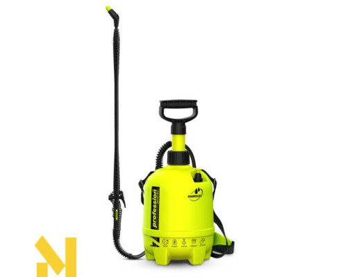 Обприскувач Marolex Profession 7 (0013)