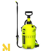 Обприскувач Marolex Profession P9T