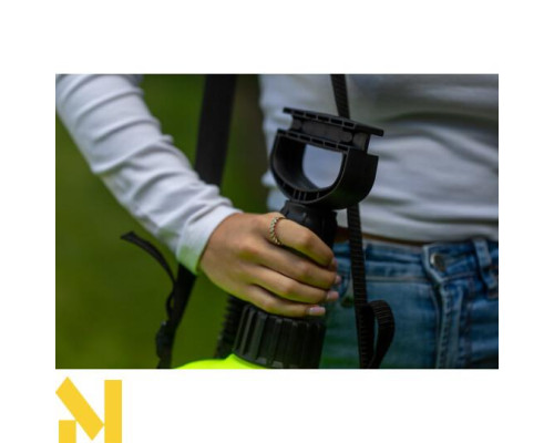 Обприскувач Marolex Profession P9T