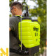 Обприскувач ранцевий Marolex Titan 16