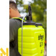 Обприскувач ранцевий Marolex Titan 16
