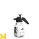 Обприскувач ручний Marolex Industry ergo Acid line 2000 (для кислотного середовища)