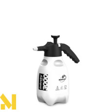 Обприскувач ручний Marolex Industry ergo Acid line 3000 (для кислотного середовища)