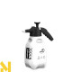 Обприскувач ручний Marolex Industry ergo Acid line 3000 (для кислотного середовища)