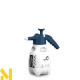 Обприскувач ручний Marolex Industry ergo Alka 2000 (для лужного середовища)