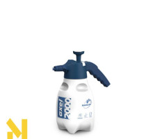 Піногенератор ручний Marolex Axel 2000 Alka line