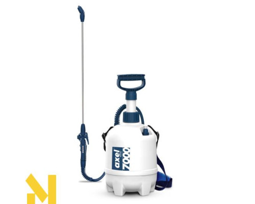 Піногенератор Marolex Axel 7000