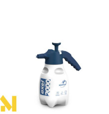 Піногенератор ручний Marolex Axel 2000