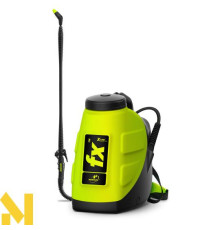 Обприскувач акумуляторний Marolex FX