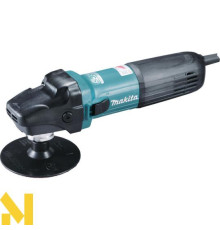 Болгарка (кутова шліфмашина) Makita SA5040C