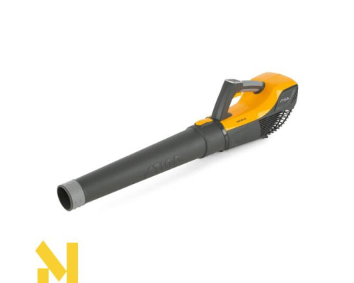 Повітродувка садова акумуляторна Stiga SAB 500 AE (без АКБ та ЗП)