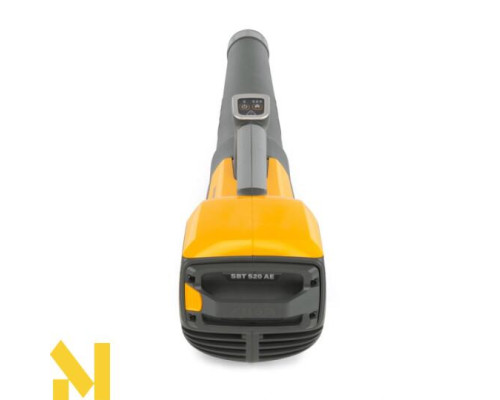 Повітродувка садова акумуляторна Stiga SAB 500 AE (без АКБ та ЗП)