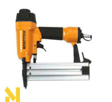 Цвяхозабивач пневматичний BOSTITCH SB-HC50FN