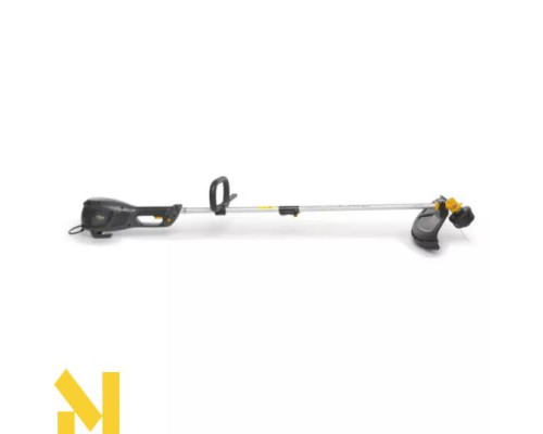 Тример електричний Stiga SB1000J