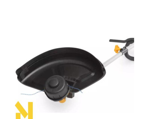 Тример електричний Stiga SB1000J