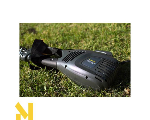 Тример електричний Stiga SB1000J