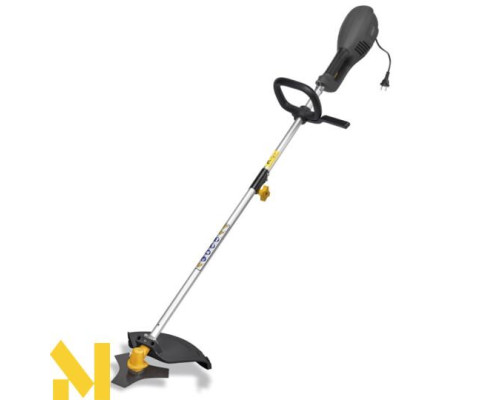 Тример електричний Stiga SB1000J