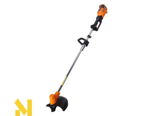 Тример акумуляторний SEQUOIA SBB2025BD-EV