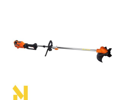 Тример акумуляторний SEQUOIA SBB2025BD-EV