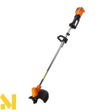 Тример акумуляторний SEQUOIA SBB2025BD-EV