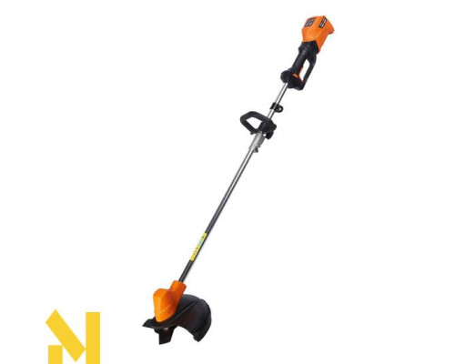 Тример акумуляторний SEQUOIA SBB2025BD-EV