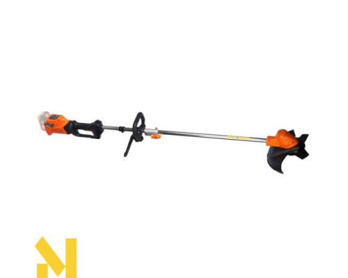 Тример акумуляторний SEQUOIA SBB2025BD (без АКБ та ЗП)