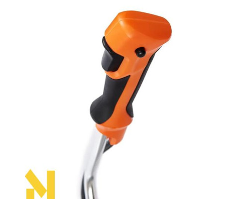 Тример акумуляторний SEQUOIA SBB2025BU (без АКБ та ЗП)