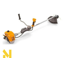 Мотокоса Stiga SBC 243 D