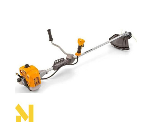 Мотокоса Stiga SBC 243 D