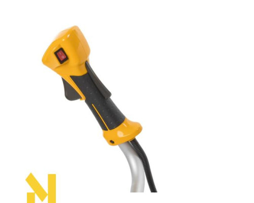 Мотокоса Stiga SBC 243 D