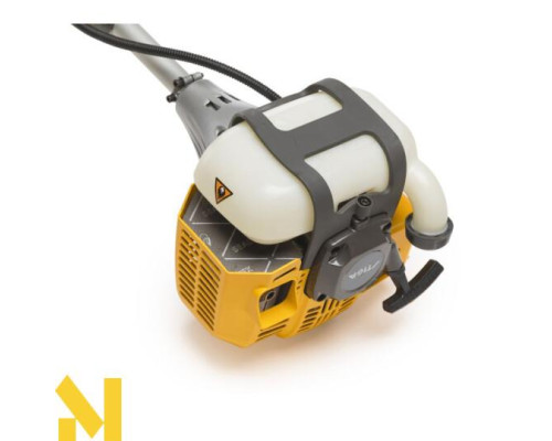 Мотокоса Stiga SBC 243 D