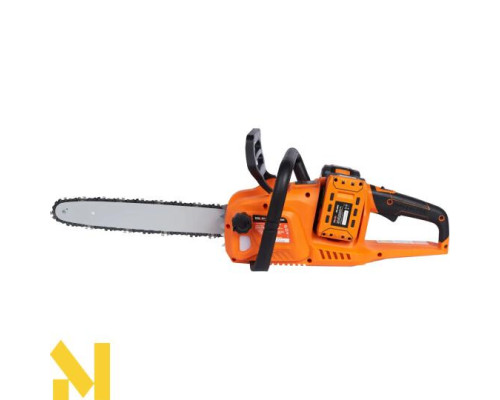 Пила ланцюгова акумуляторна SEQUOIA SBC4014BSO-E2W