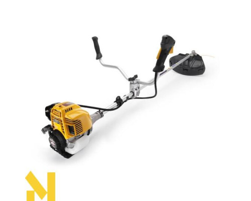 Мотокоса STIGA SBC 425 HD