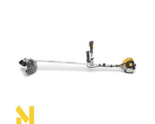 Мотокоса STIGA SBC 425 HD